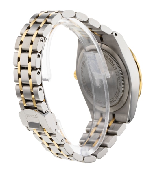 Tudor Royal M28403-0004